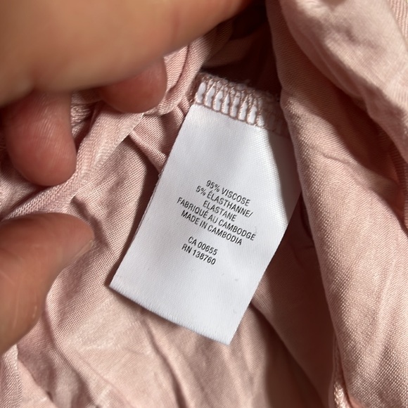 Reitmans Scooter T-Shirt - Picture 4 of 5